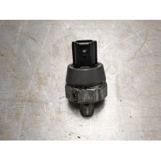 09K142 Engine Oil Pressure Sensor From 2012 Nissan Altima  3.5